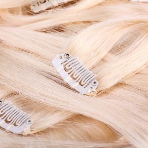 Extensions application